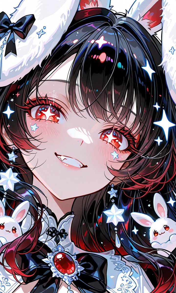 ユウだ㌔何か❓️ tweet media