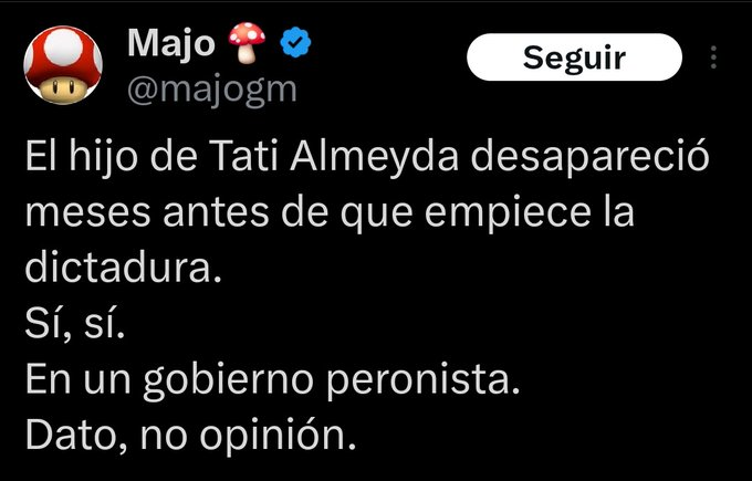 Beta tweet media