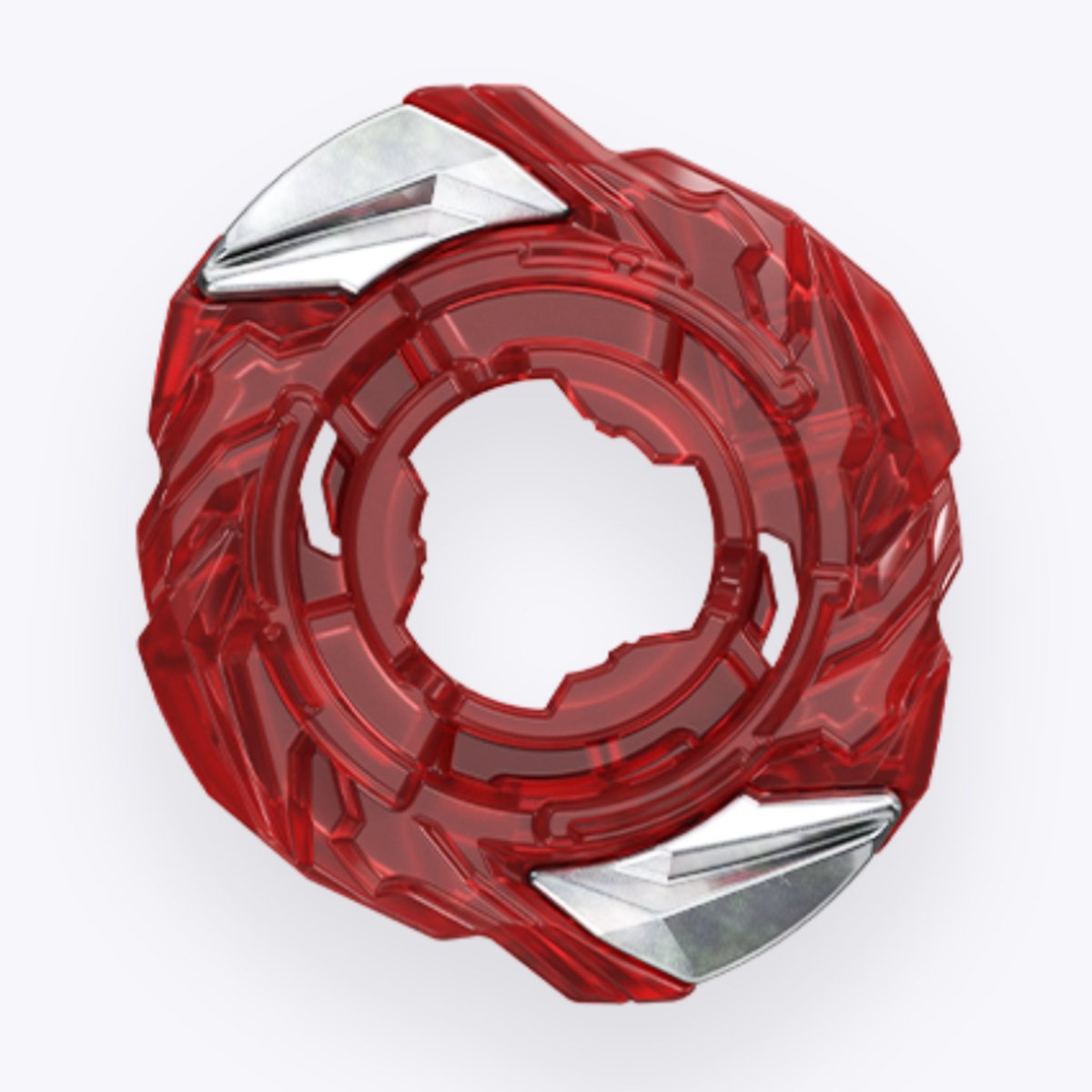 Explosionfrom0's tweet photo. Flash 2.0 https://t.co/t0tOPDx4so