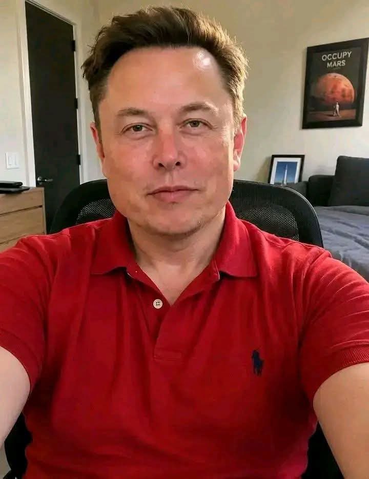 ElonMk35540's tweet photo. I love being yours and knowing that you're mine. ❣️❤️💓🌹 https://t.co/q0YbtJUsv5