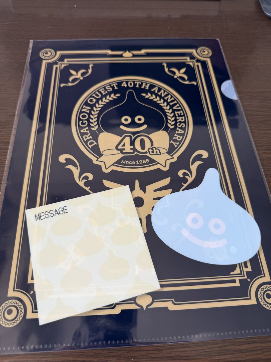 foxynice1220's tweet photo. へへっ https://t.co/lywm9Qv9Ie