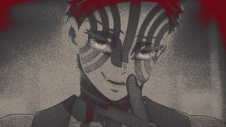 O3fist's tweet photo. ㅤ
ㅤㅤㅤkill   me   yourself   .   ~
ㅤ https://t.co/AxCKU3oewj