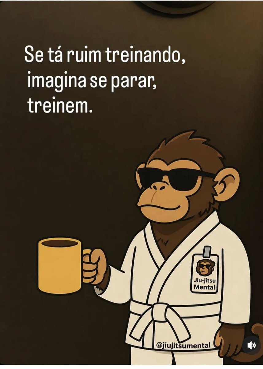 Pittolzinha's tweet photo. 😀 https://t.co/udF2uAfd4U