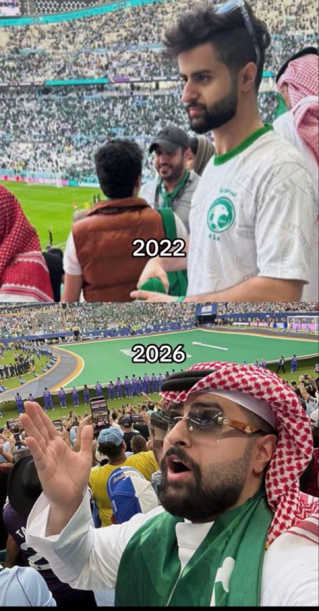 wleey20's tweet photo. والله كانّها قريبه كيف ٤ سنين 💚😅 https://t.co/Y43YN68b5z