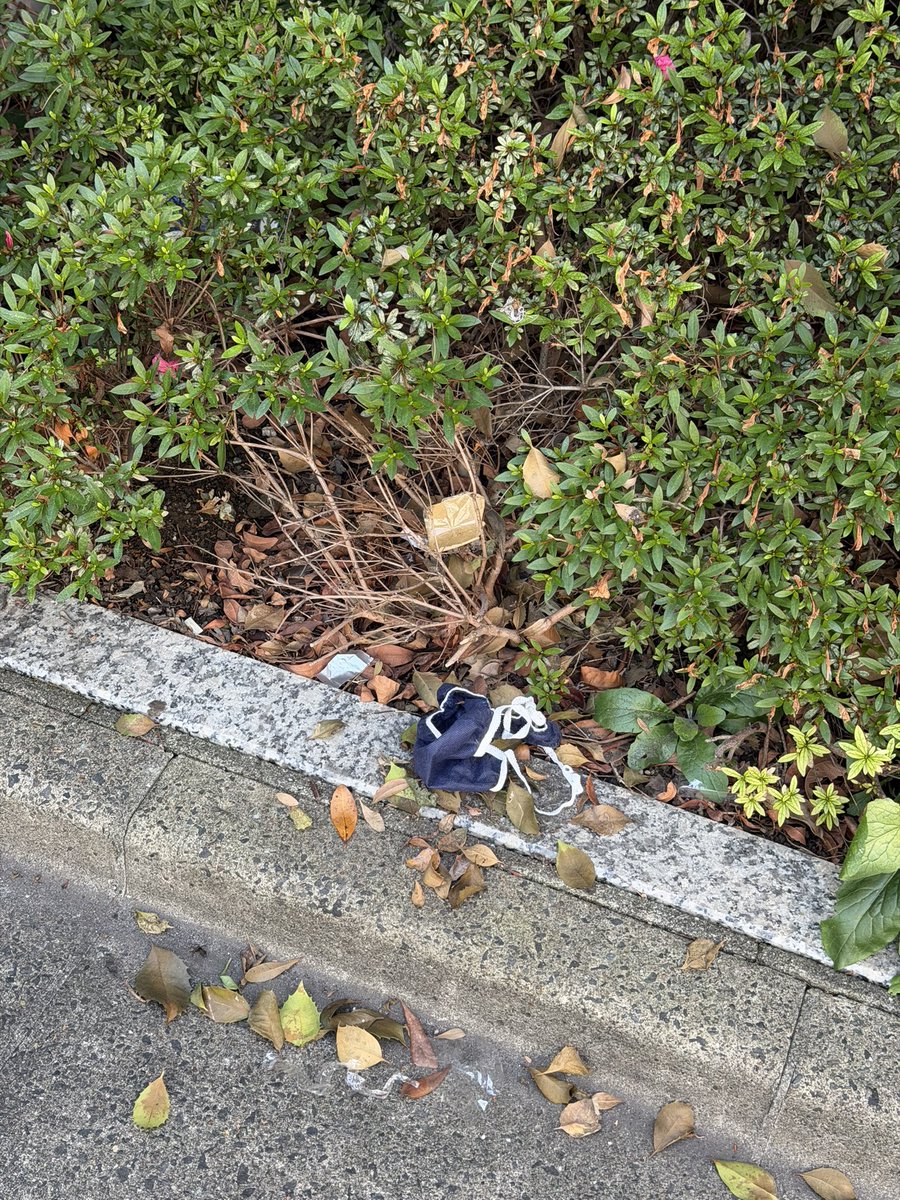 shn's tweet photo. 朝の麻布十番、エモい https://t.co/jXlyRT6CM2