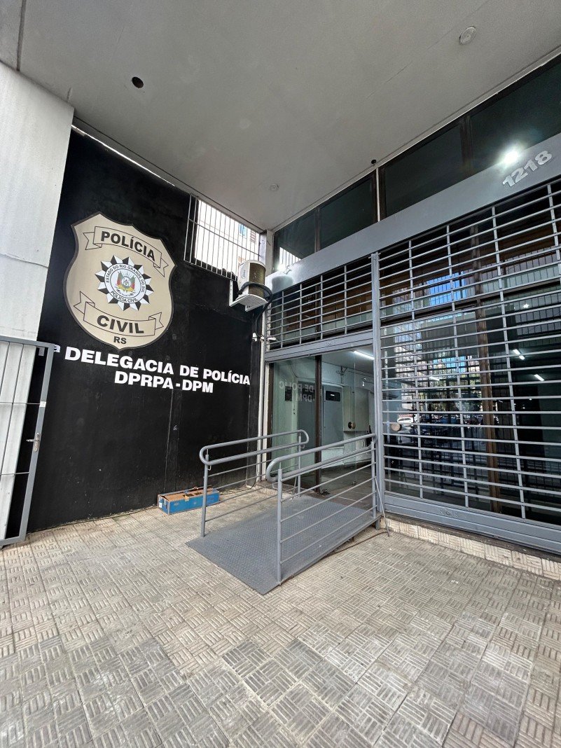 République 🇧🇷 tweet media