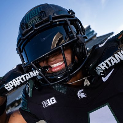 DonSpillers14's tweet photo. #NewProfilePic https://t.co/hBtL1M2XNS