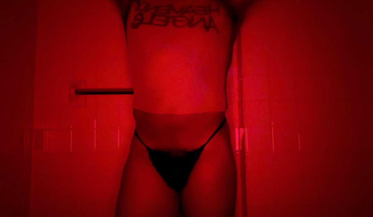 vesperlvst's tweet photo. 💋 https://t.co/0hqf1T1bAb