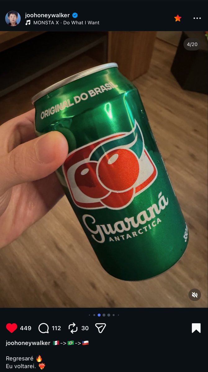 jookyunland's tweet photo. NÓS VENCEMOS DEMAIS FAMÍLIA 😭😭😭😭😭😭😭 https://t.co/diC3BT6XsA