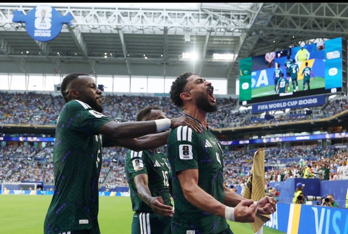 ooll__11's tweet photo. منتخب مايخيب ظنك الحمدلله🇸🇦
شكررررااااااا🤍🤍 https://t.co/ehiss2GvZE