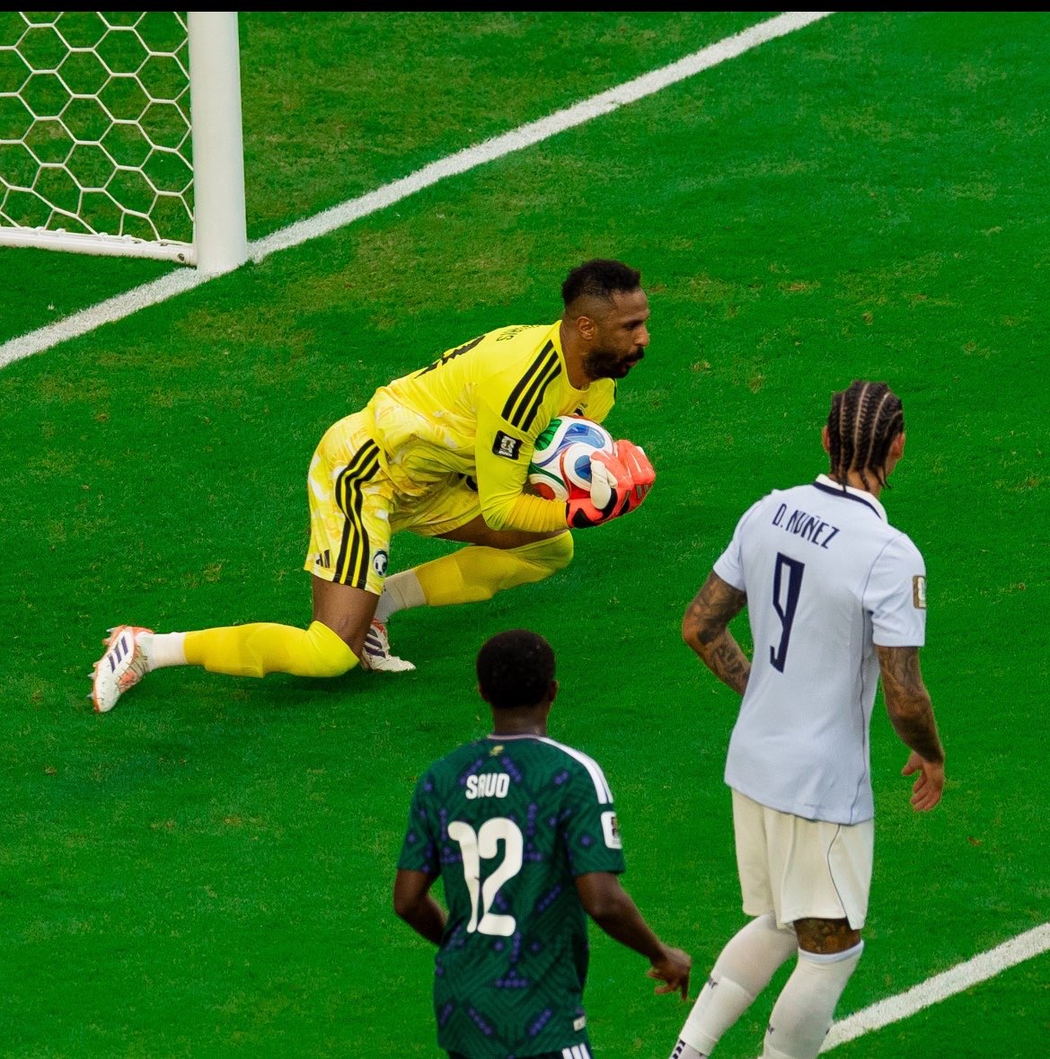 ooll__11's tweet photo. منتخب مايخيب ظنك الحمدلله🇸🇦
شكررررااااااا🤍🤍 https://t.co/ehiss2GvZE