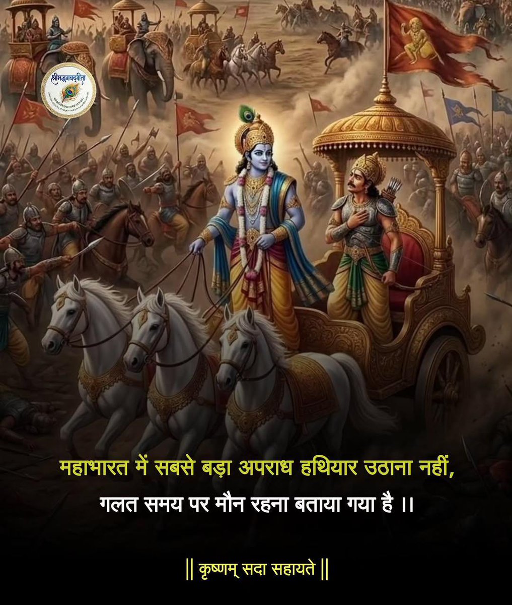 OprGnr's tweet photo. *_"Nasai disease is the cure for all pain, chanting Hanumat Bira continuously."❤️_* https://t.co/Lzp9ELadv2