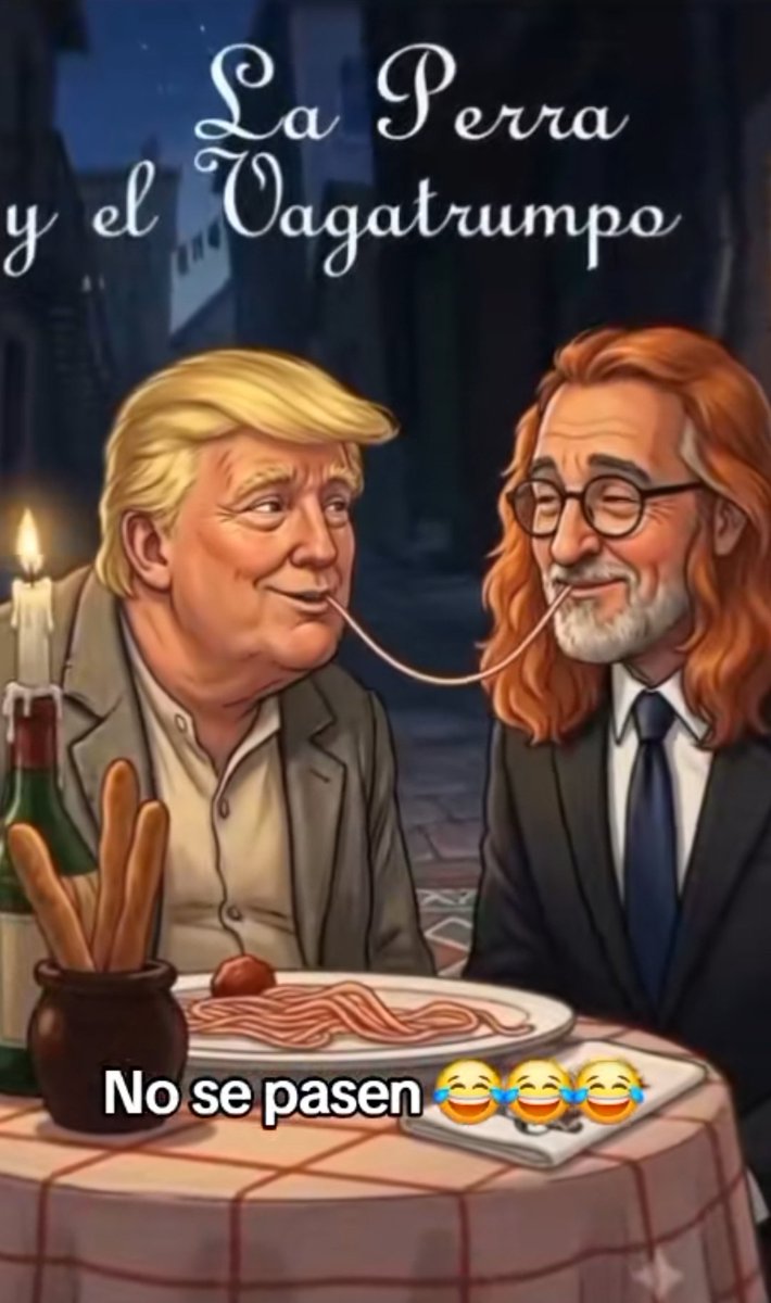 jesus6428's tweet photo. @RicardoBSalinas @GobiernoMX Ve con tu dueño (trump) para que siga presionando a la Sra Presidenta https://t.co/ZHY8UVQexr