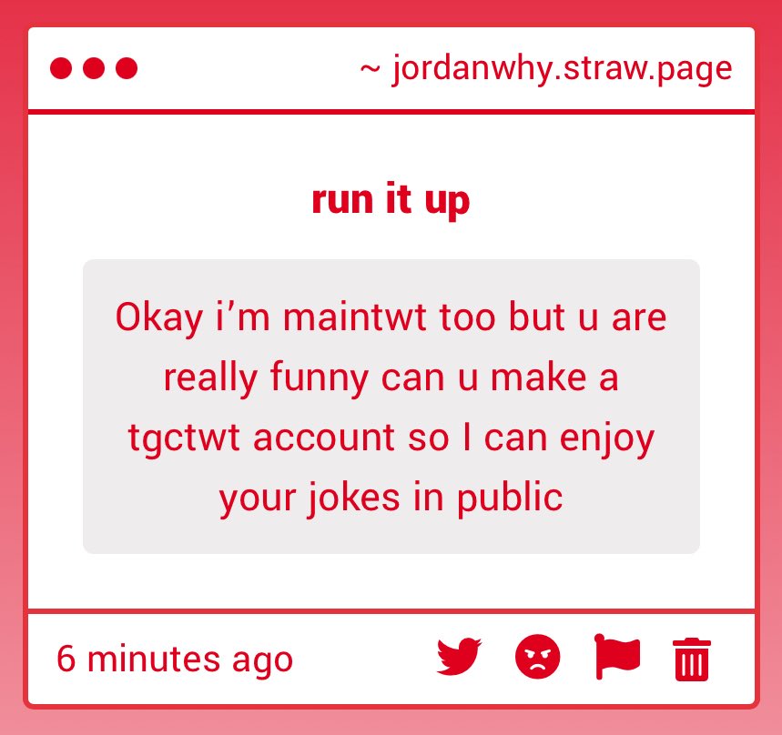 jordan tweet media