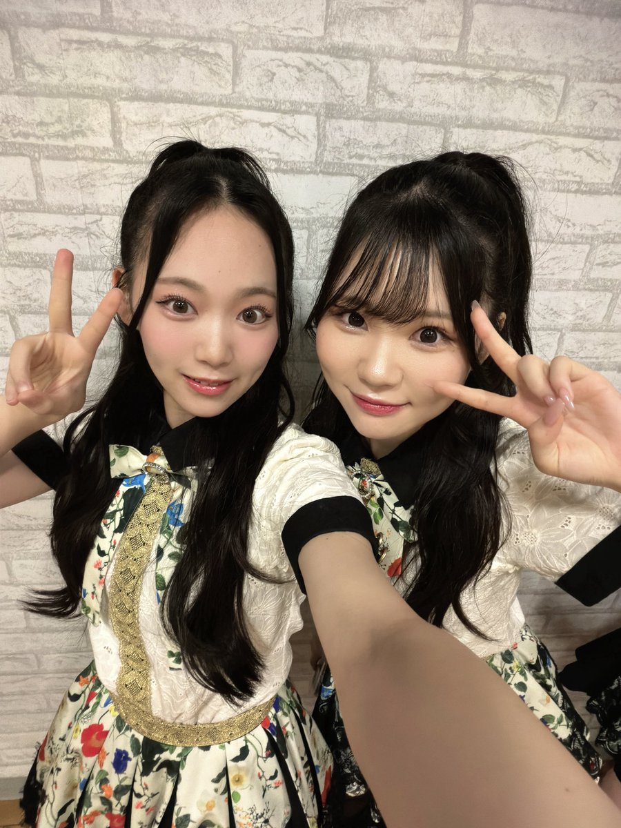 村井悠莉【NMB48】 (@yuurin_nmb48_) / Posts / X