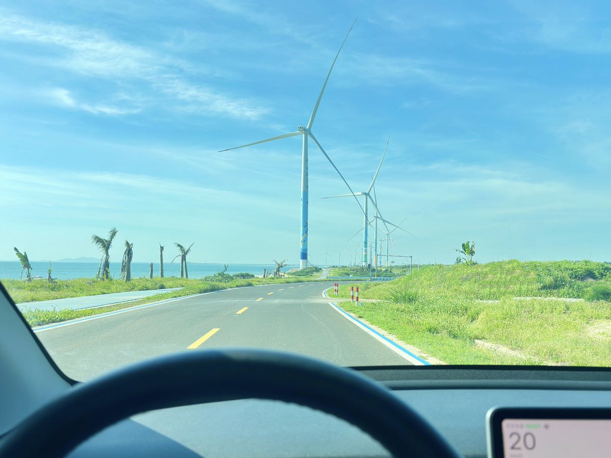 CyberQI's tweet photo. 希望可以带来好运🙏📈 https://t.co/Nhwk94s5Pn