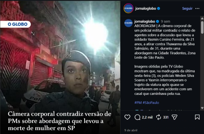 Jaka_red's tweet photo. @FcoNogBarros @OGloboPolitica https://t.co/wdVE3vjzzZ