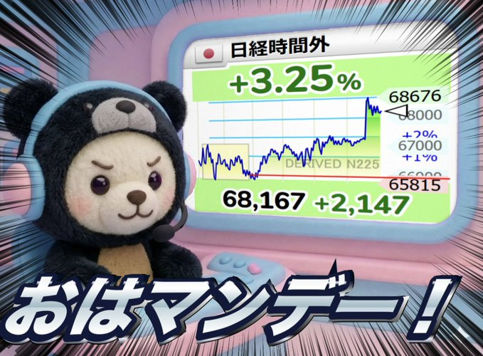 ゆきママ🔰 (@cayhuseyin) / Posts / X
