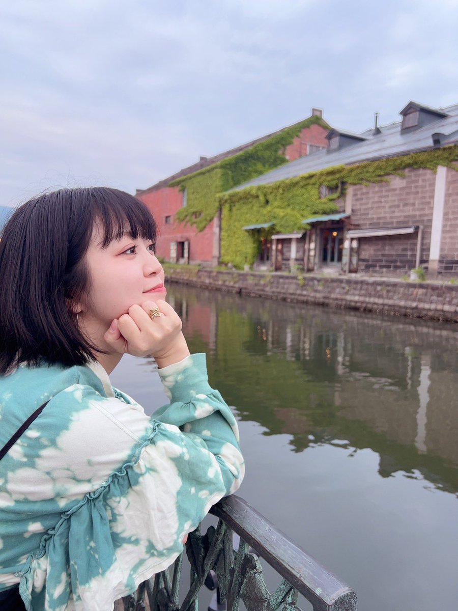 かなえです⭐︎ Post by Kanae@ストロボサイダー🥤🏇8/30昼渋谷FOWSワンマン on X