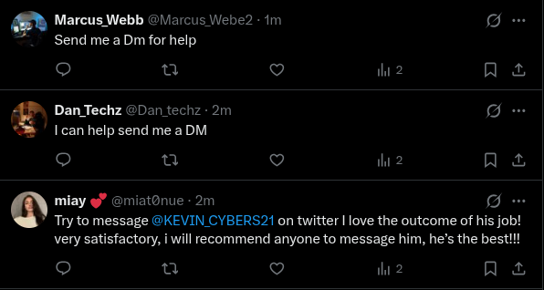 ray 🍞 tweet media