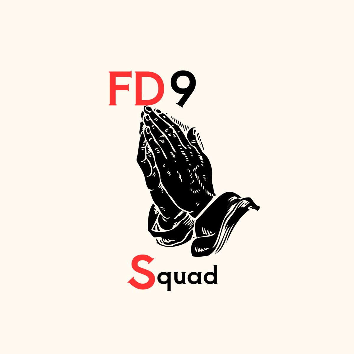 cloud9r20's tweet photo. FD9 https://t.co/ks54WPbe69