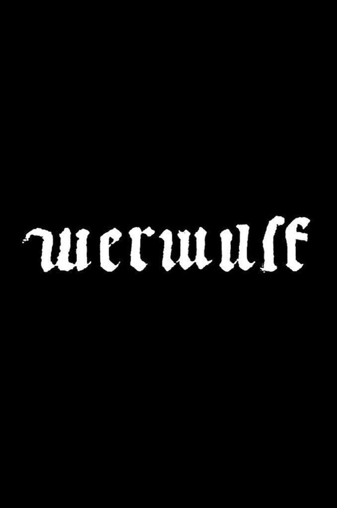 EggersFilms's tweet photo. Robert Eggers’ upcoming film ‘Werwulf’ is being described as a scary but really intimate portrait of the experience of a werewolf and the emotional experience of a man going through that curse.

In theaters Christmas 2026 https://t.co/451SCLI7CS