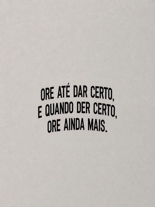 UmFilosofoCitou's tweet photo. https://t.co/xCytMMh567