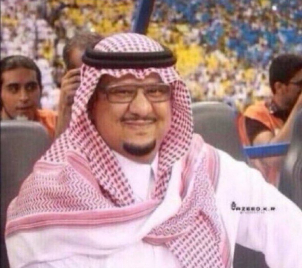 helpmelli's tweet photo. العالمي: https://t.co/FG7kchlP4p