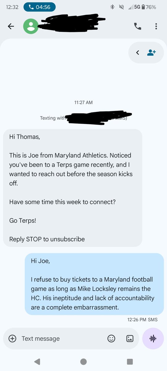 TomasRicardos's tweet photo. A reminder that Mike Locksley is the worst HC in America. #FreeTheTurtles https://t.co/H6CDyNDjwL