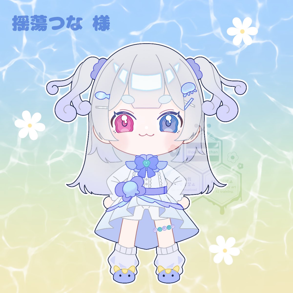 Rちゃん@ご依頼受付中 tweet media