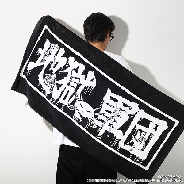 湘南爆走族 POP-UP アフター通販開催中‼︎ 🏍️💨🏍️💨💨 📢ビッグ
