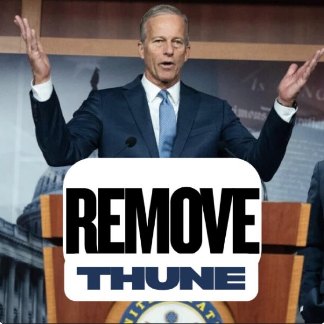 hrkbenowen's tweet photo. Yes, yes, yes! https://t.co/RKJT0cJACq