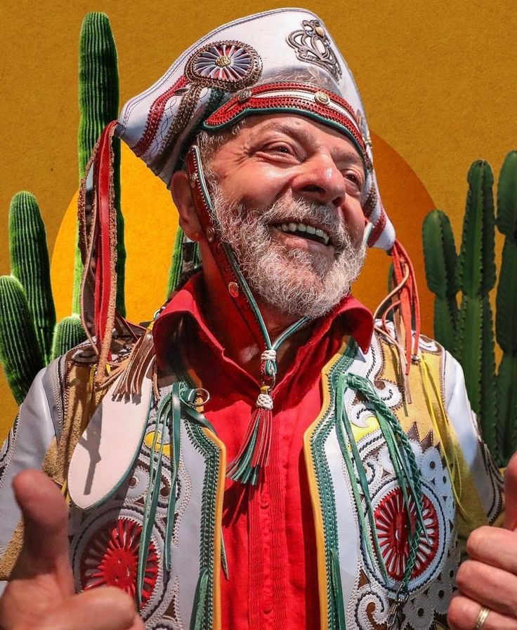 DemocratsBR's tweet photo. 🇧🇷 Está Definido Os Candidatos 
do Presidente Lula no Nordeste.

🔴 MA Felipe Camarão (PT)
🔴 PI Rafael Fonteles (PT)
🔴 CE Elmano (PT)
🔴 RN Cadu Xavier (PT)
🔵 PB Lucas Ribeiro (PP)
🟡 PE João Campos (PSB)
🔵 SE Fábio Mitidieri (PSD)
⚪️ AL Renan Filho (MDB)
🔴 BA Jerônimo (PT) https://t.co/qCdyXQY7vB