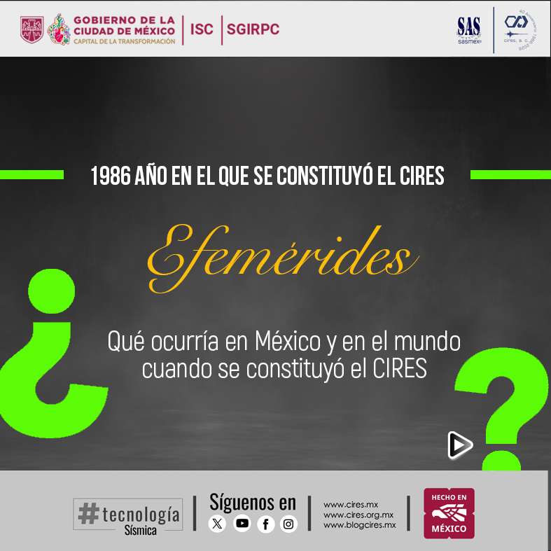 SASMEX's tweet photo. . @SGIRPC_CDMX, @CNPC_MX https://t.co/hdENyFc0FV