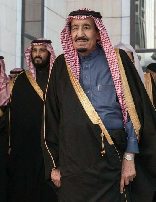 2rXidx's tweet photo. الله يحفظكم ويطول باعماركم🇸🇦🤍🤍🤍🤍 https://t.co/qiPkLIlERl