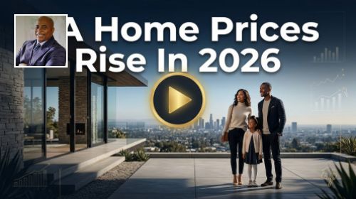 ErnestRealtor's tweet photo. LA Home Prices Rise in 2026
https://t.co/hM0xLHUq2P
#losangelerealestate #larealestate #californiarealestate #californiahomes #losangelesrealestate #bayarearealestate #larealestateagent https://t.co/s4wDpeQWUJ