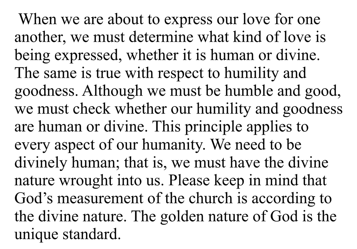 RickyMo162's tweet photo. https://t.co/tNPsO2IG3x