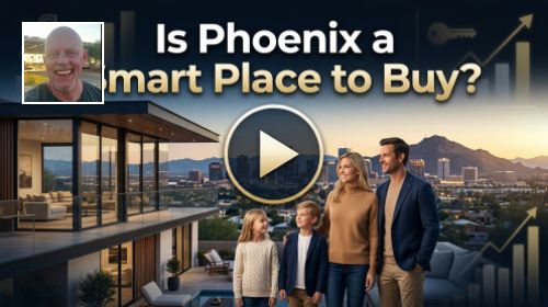 jeffTfields's tweet photo. Is Phoenix a Smart Place to Buy? | https://t.co/tADxjppm5R
https://t.co/ubZ5v1QYc1
#jefffieldsrealestate #findhomesarizona #phoenixrealtor #phoenixrealestate #azrealestate #azrealtor #scottsdalerealtor https://t.co/UXThTqcfjn
