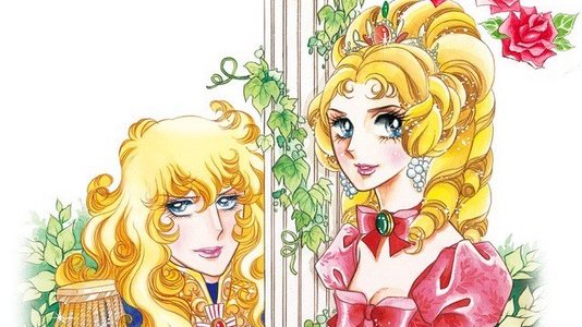 Furubafani's tweet photo. Pretty art can sell you a manga on its own https://t.co/QsixdDNZwV