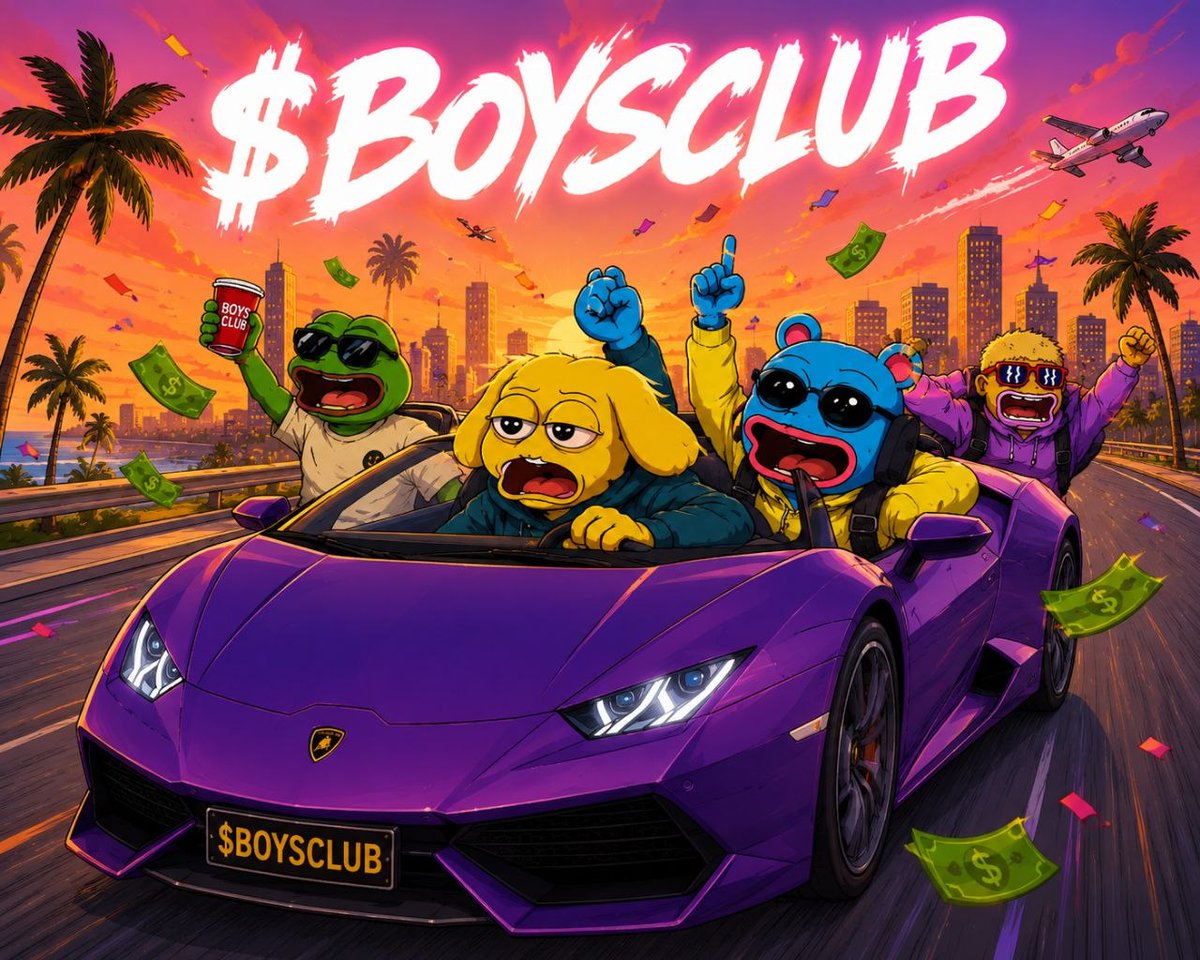 RescueTurtlez's tweet photo. @mrpunkdoteth No force just chill vibes with the $boysclub https://t.co/Gh0eT1F16f