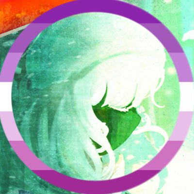 suitcaseglazer's tweet photo. #NewProfilePic FOLLOW NATSU NOW https://t.co/K0tQDssshQ