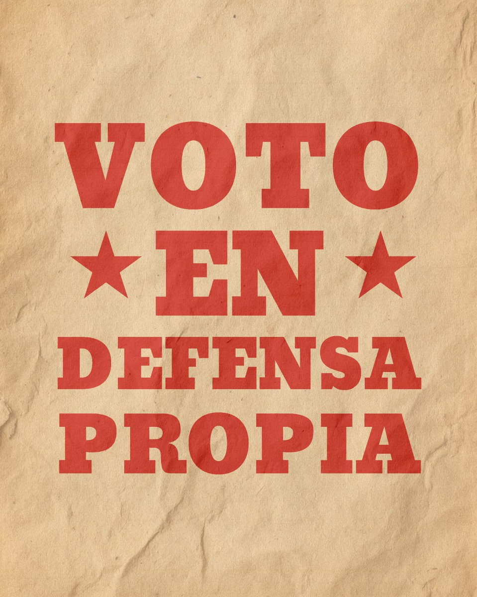 9u1ko's tweet photo. @byMartinLopez @DaRkSpArTaN02 Popolo acabará con la educación pública.
7837. https://t.co/BW89WcTHXZ