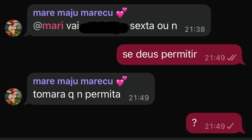 mari clairo tweet media