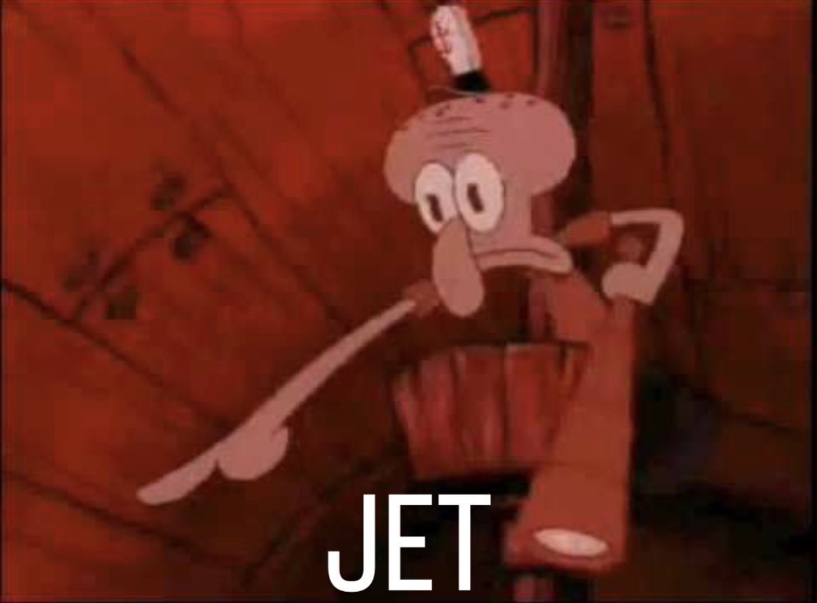 SleeperJets's tweet photo. https://t.co/sY2bLedSha