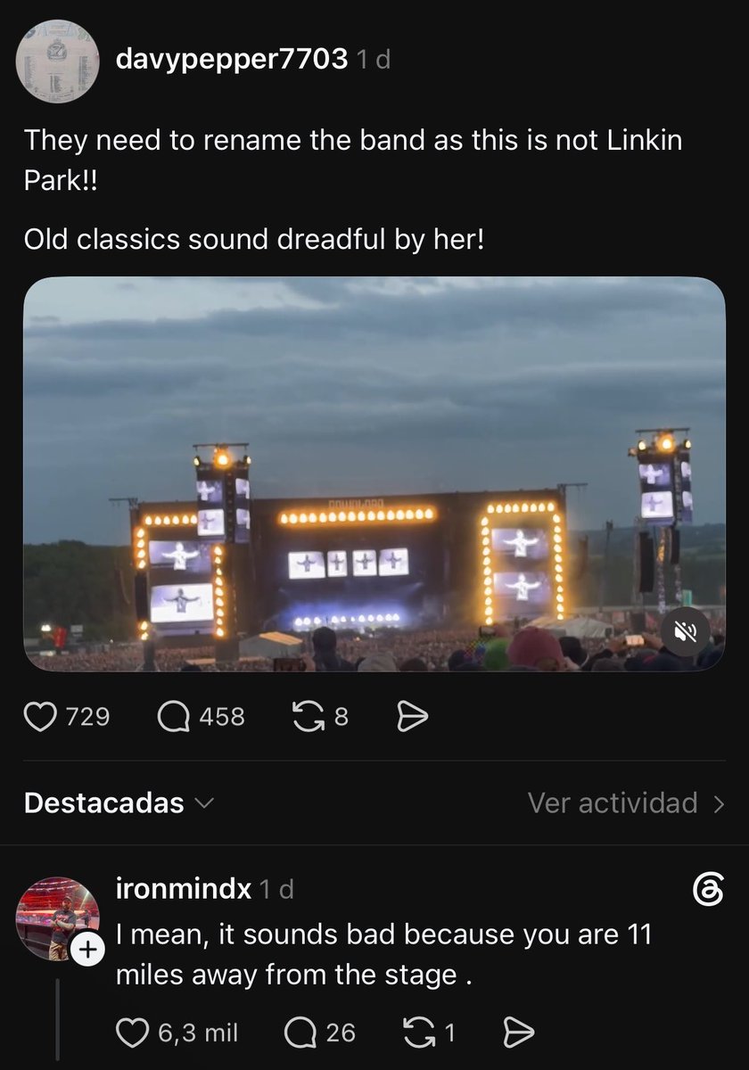 croftvanlaeken's tweet photo. Crying https://t.co/GVsxy82A7m