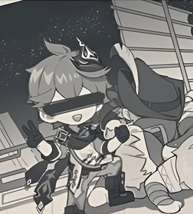 unuuunuuunu's tweet photo. hes so silly i love him https://t.co/zDsMTSyYGN