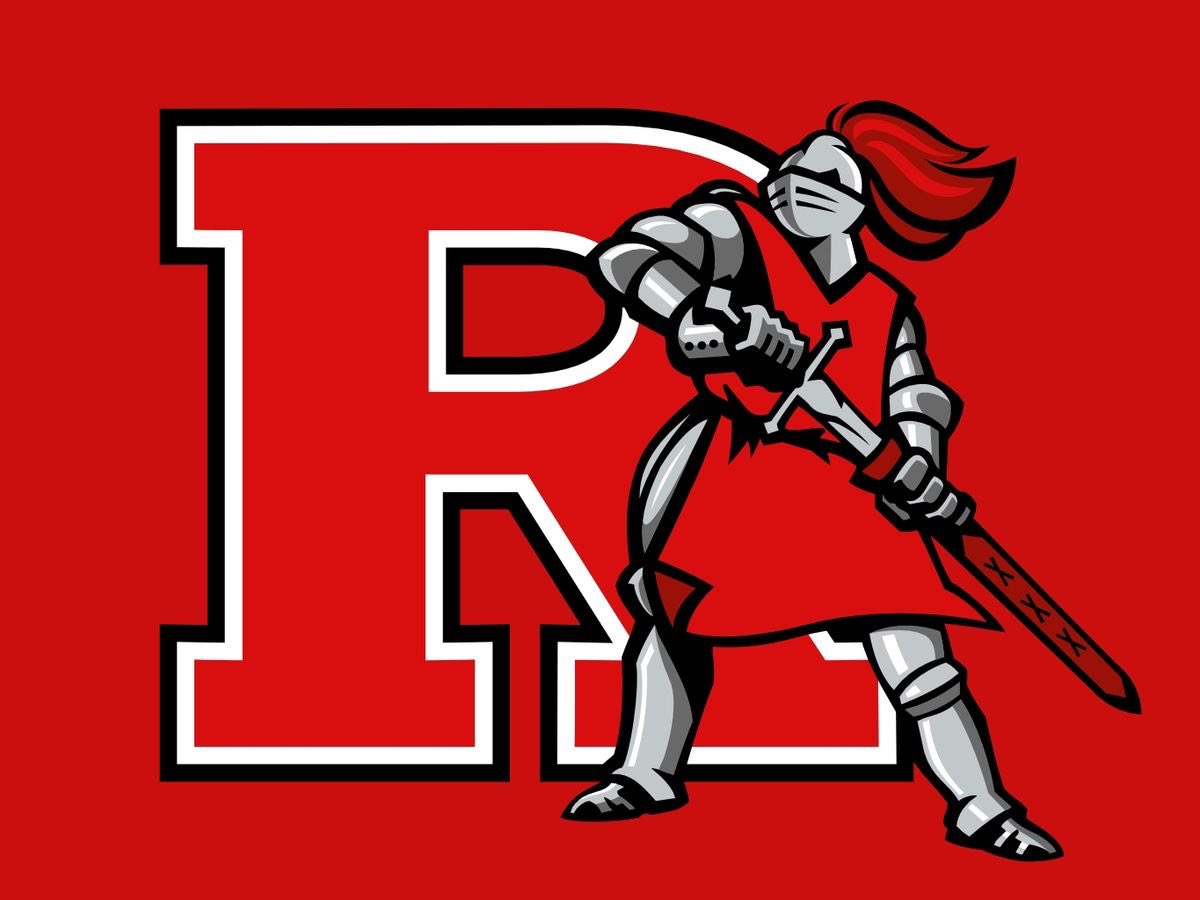 tjayyxbrunsonn's tweet photo. After a great conversation with Coach Williamson, I'm blessed to receive another D1 offer from Rutgers University. Thankful for the opportunity! #agtg https://t.co/5e8oAdpQMk
