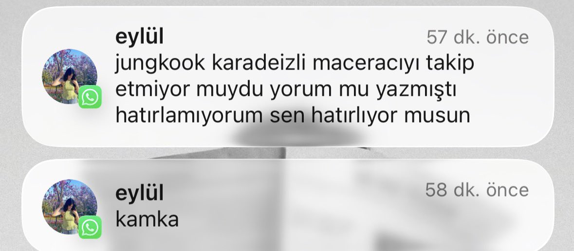 adhdullah's tweet photo. gece 4te bize gelen en normal mesaj https://t.co/W7oyXO3hUv