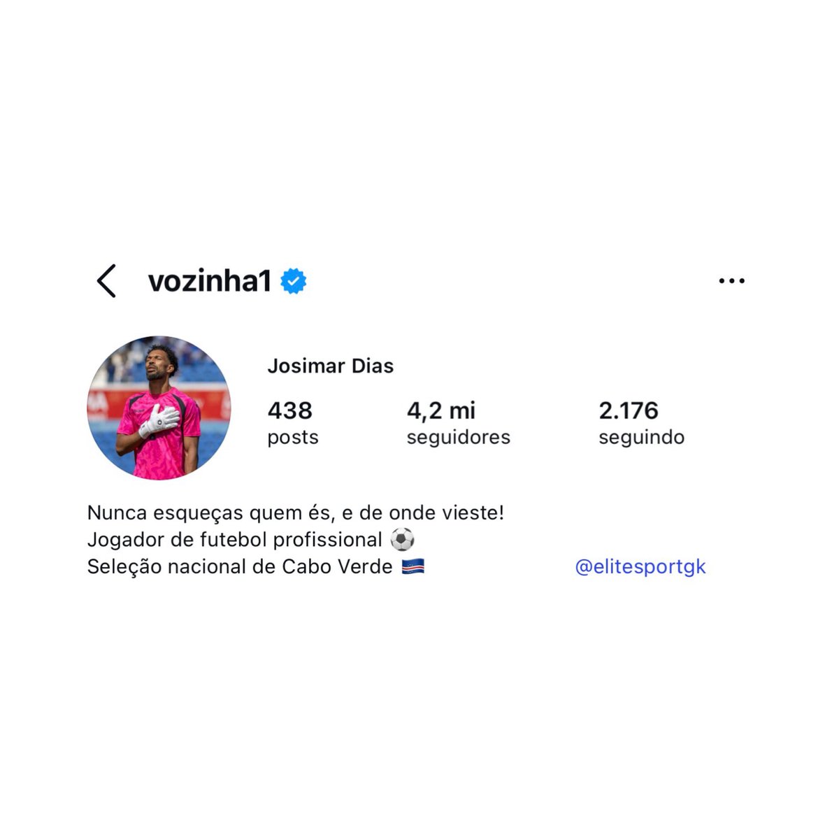 CHOQUEI tweet media
