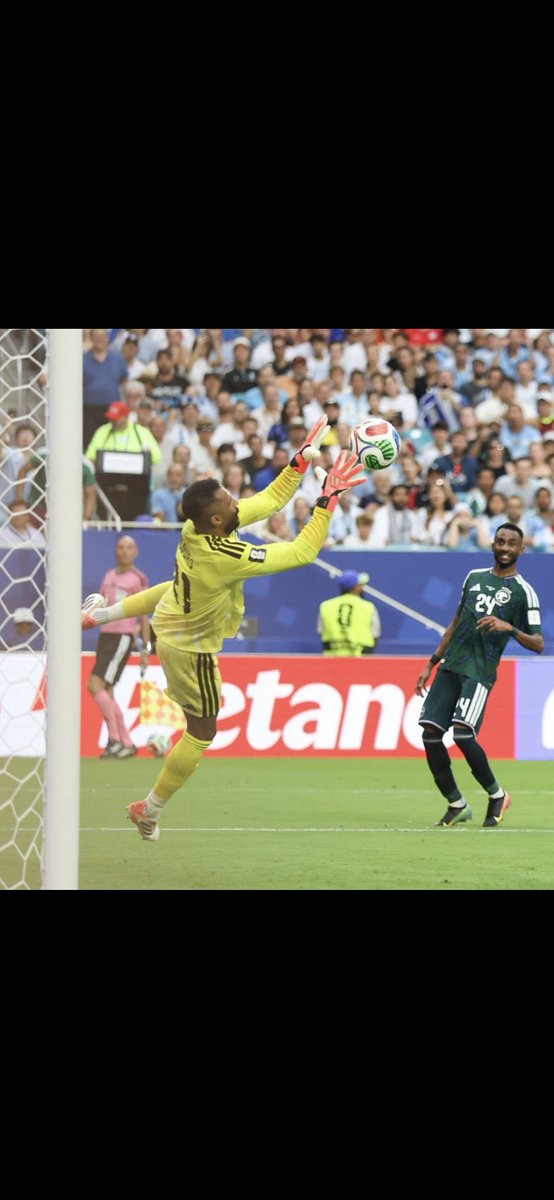 Fislmt295Fisl's tweet photo. @abdulrahman ايوة الله بطل بطل بطل 🧤🇸🇦💪👇 https://t.co/Vigt2pe8f6